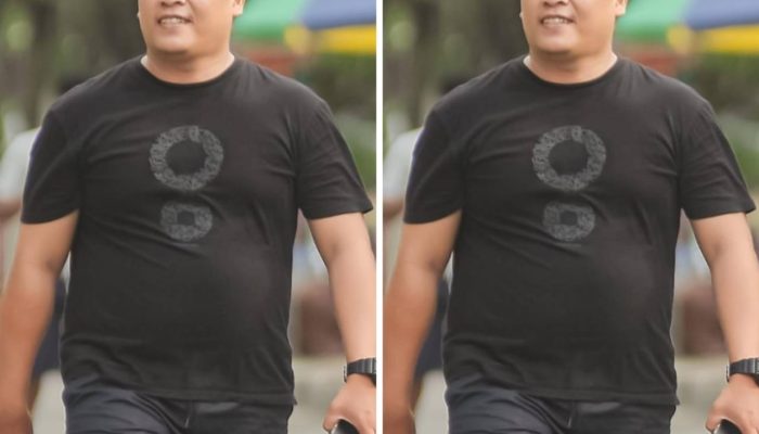 Soal Kades Nakal, Kadis PMD Banggai Diminta jangan “Lombo”