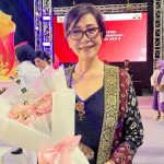 Dirjen Pentag: Perempuan Diberikan Ruang Menuju Indonesia Emas 2045
