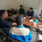 Penyebab Banyak Koperasi di Banggai Tinggal Kenangan