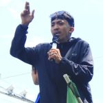 Aktivis Mahasiswa Sulteng Menggugat Pembukaan Lahan Sawit di Tojo Una-Una