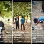 Persekusi Siswa di Batui Selatan Banggai Menuai Kecaman