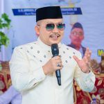 Sambut Idul Adha 1446 H, Bupati Banggai Instruksikan Pawai Obor