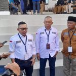 Periode Kedua Pimpin Banggai, Bupati Amirudin Siap Beri Kejutan