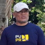 Rasionalisasi Anggaran 25 Miliar di Dinas PUPR Banggai, Dewa Supatriagama: Tak Hilangkan Paket yang Diprogramkan
