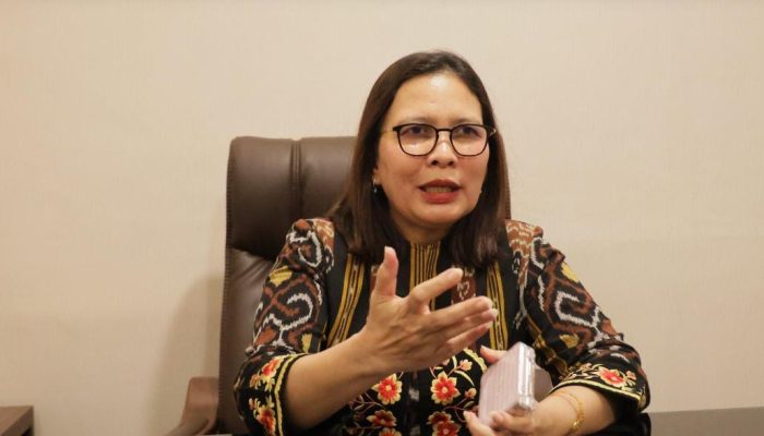 811 Sertipikat Konsolidasi Tanah di Bantul Siap Diserahkan Menteri Nusron