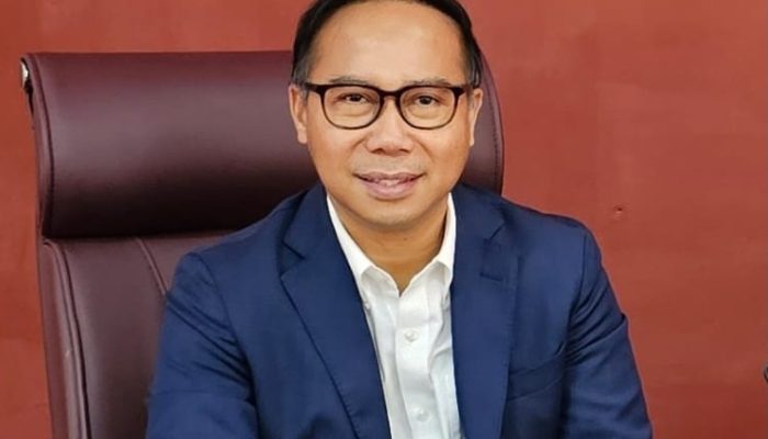Ijazah dan Tanggungjawab Civitas Akademik