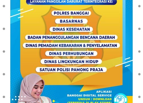 Iklan DKISP Banggai_OKKKK