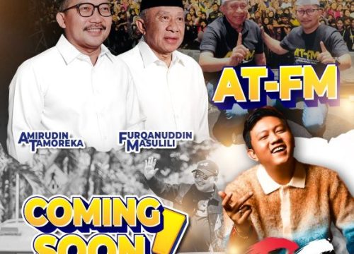 Iklan Pesta Rakyat AT-FM_1
