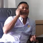 Bantuan Parpol Terlalu Kecil, Tujuh Fraksi DPRD Banggai Sepakat Kenaikan Jadi Rp10 Ribu per Suara