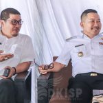 Anak Putus Sekolah di Banggai Menurun 14,68 Persen
