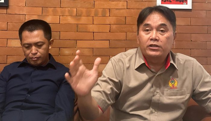 Kuasa Hukum Polda Sulteng Tegaskan, Kasus ITE Berita Morut Tetap Berlanjut