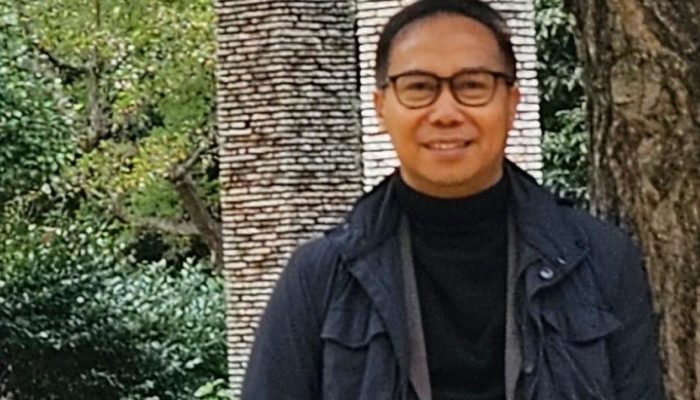 Mendudukkan Ormas Dalam Bingkai Bernegara
