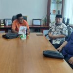 Pemprov Sulteng Persiapkan Pelantikan Bupati Banggai dan Parimo