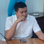 Rika Saripudin: Pertarungan Selesai, AT-FM Bupati dan Wabup Banggai Kita Semua