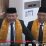 Apresiasi dan Sindiran Halus Bupati Amirudin buat Jurnalis pada Pidato Perdana di DPRD Banggai