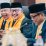 Pidato Perdana di DPRD Banggai, Bupati Amirudin Jabarkan Visi dan Misi Periode 2025-2030