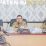 Gandeng Unsultra Kendari, Brida Banggai Bikin Seminar Awal Implementasi Teknologi PEGAR