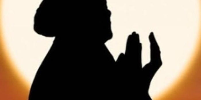 Ibu Adalah Harta yang Paling Berharga