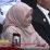 Berkat Doa Ibunda yang tak Putus, Amirudin Jadi Bupati Banggai 2 Periode