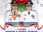 Iklan Pelantikan AT-FM 2 Periode _2_utk web