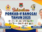 Iklan Porkab V Banggai Banner_OK