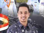 Iklan Ucapan Andhika