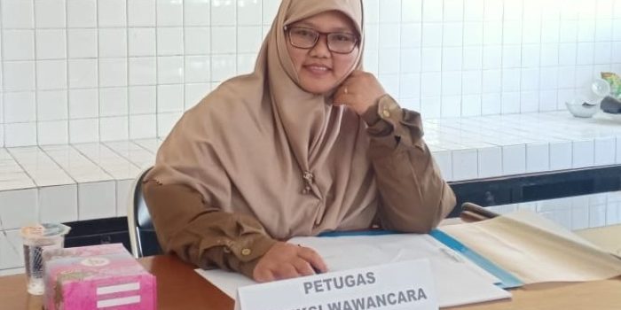Meneladani Rasulullah SAW Ditengah Krisis Keteladanan Generasi