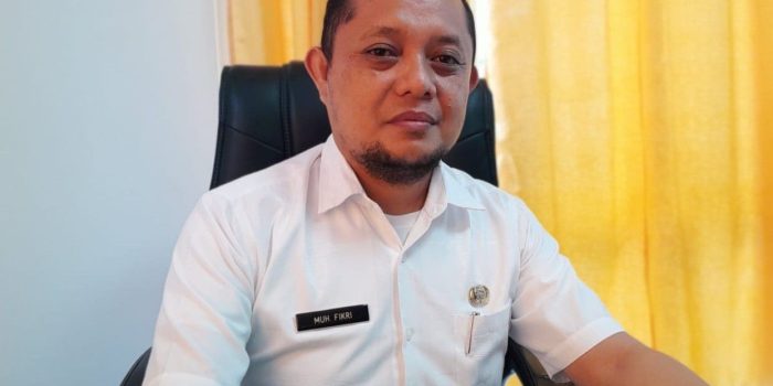Pembangunan Jembatan Teluk Lalong Luwuk Masih Tahap Kelengkapan Dokumen Perencanaan