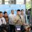 Menteri Nusron Ajak Kepala Daerah Sosialisasikan Pemasangan Tanda Batas Tanah