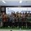 Gelar Pelatihan Strategi Komunikasi, Kementerian ATR/BPN Siapkan ASN untuk Hadapi Tantangan Era Digital