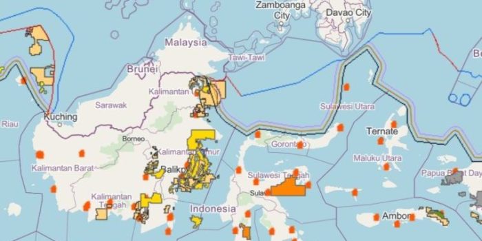Terdampak Langsung Migas, Bupati Donggala Vera Elena Laruni Tagih PI dan DBH