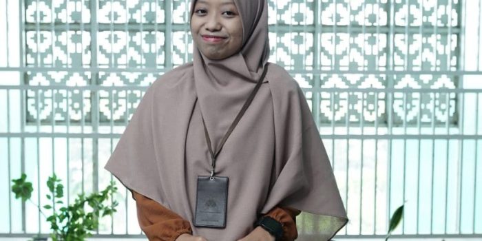 Guru dan Keagungan Adab: Meneladani Warisan Syekh Muhammad Hasyim Asy’ari