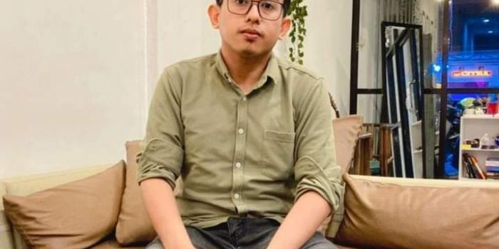 Pelantikan Kepala Daerah: Euforia dan Substansi