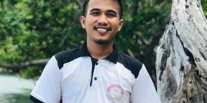 Harapan IMPBJ Pagimana Kabupaten Banggai Buat AT-FM di Periode Kedua