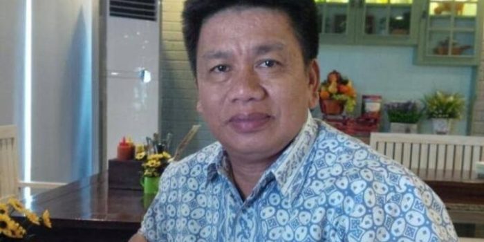 RSUD Luwuk Tanggapi Pemberitaan Pasien Asal Batui Selatan yang Meninggal Dunia