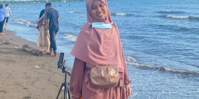 Indonesia dengan Tiga Masalah Kesehatan, apakah cukup program individu?