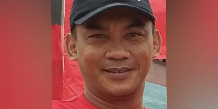 Pendaftaran Calon Ketua ORARI Banggai Resmi Dibuka