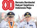 Iklan Dirgahayu RI ke 80 DKISP Banggai_1