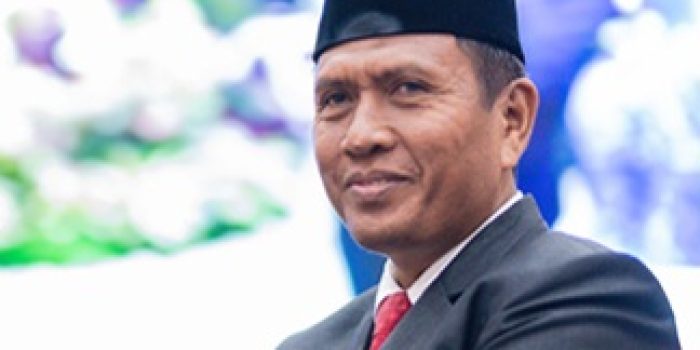 Kendaraan Terabaikan Demi Jerigen di SPBU Sidomakmur, Ketua Komisi III DPRD Banggai Keluarkan Peringatan Keras!