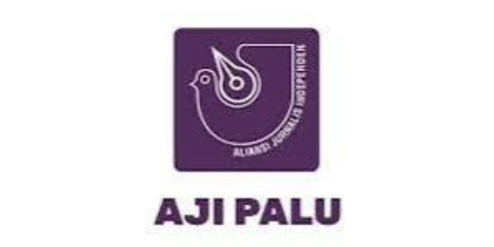 Wartawan Luwuk Dipanggil Polisi sebagai Saksi Kasus Kelangkaan Solar, AJI Palu Marah Besar