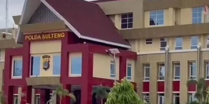 Kasus Dugaan Investasi Bodong dari Aplikasi OMC Masuk Tahap Penyidikan