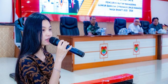 Selama 3 Tahun Pemda Banggai tak Pernah Absen Beri Support IMLB