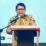 Over-Tourism di Bali, Beniyanto Tamoreka: Kabupaten Banggai harus Bersiap Diri