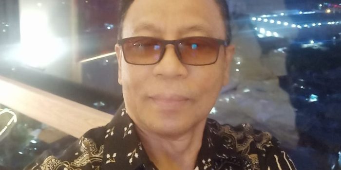 Abolisi Lembong dan Amnesti Hasto: Langkah Paling Strategis Presiden Prabowo