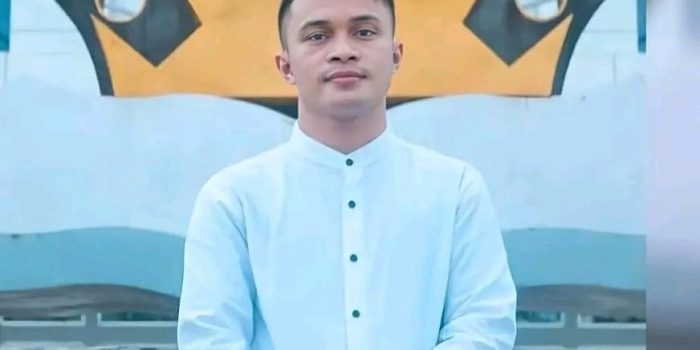 Membaca Abolisi Tom Lembong dan Amnesti Hasto Kristiyanto, Wajah Ganda Keadilan Indonesia