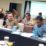 Bupati Banggai Amirudin Hadir pada Rapat ADPMET di Jakarta
