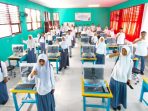 SMKN 1 Konawe