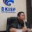 Berlangsung Selama 9 Hari, Lesmana Kulab Ajak Warga Banggai Semarakan Ragam UMKM