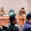 Tembus 2,4 Triliun, Jadikan Banggai Sebagai Kabupaten Realisasi Investasi Terbaik di Sulteng