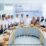 Gandeng Universitas Brawijaya Malang, BRIDA Banggai Gelar Seminar Awal Roadmap Potensi Tanaman Perkebunan